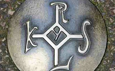 La période Carolingienne