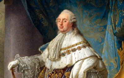 La Révolution Française