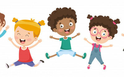 Planning du LAEP pour décembre 2024 et spectacle de Noël