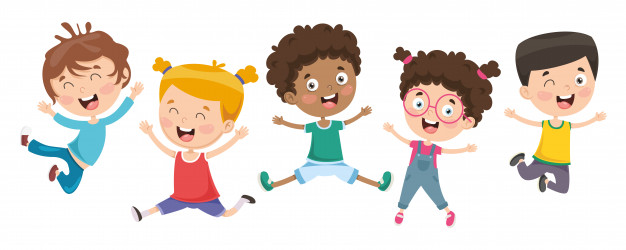 Planning du LAEP pour décembre 2024 et spectacle de Noël