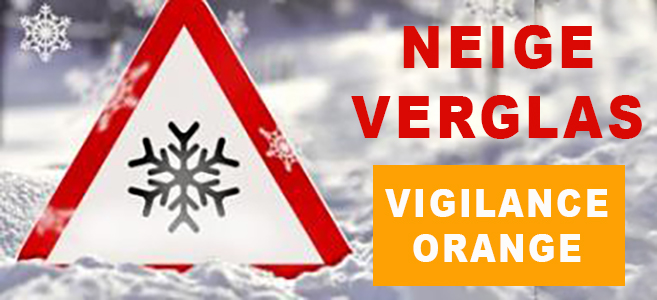 Suspension transports scolaires vendredi 22-11