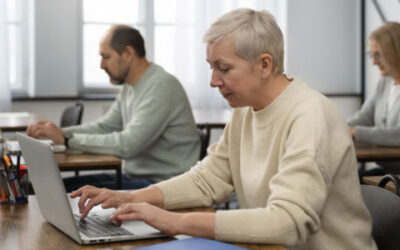 Reprise des cours d’informatique – Cycle 4