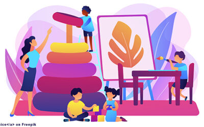 Planning décembre 2024 RPE