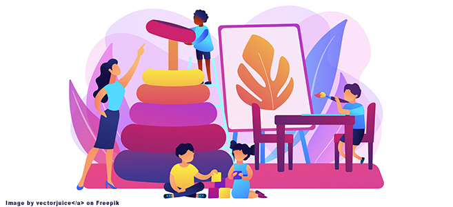 Planning octobre 2024 RPE