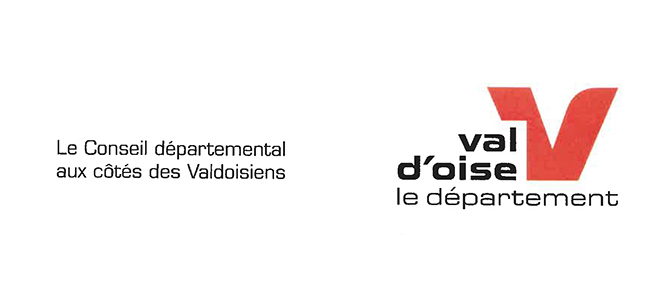 Prix de l’Egalité des Chances