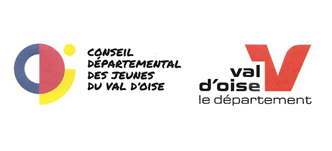 Le Conseil départemental des Jeunes