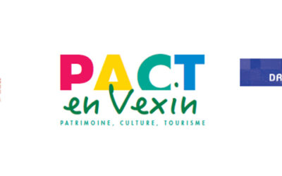 Printemps des poètes 2024