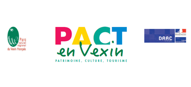 Printemps des poètes 2024