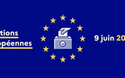 Élections européennes – Résultats Condécourt