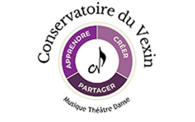La Nuit des Conservatoires