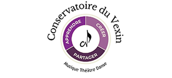Prochains évènements Conservatoire du Vexin