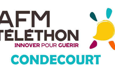 TELETHON 2024 – Après-midi jeux de société