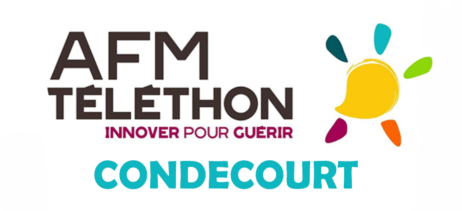 TELETHON 2024 – Après-midi jeux de société