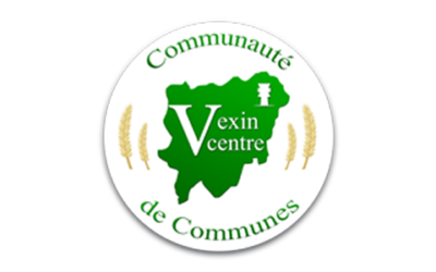 Réunion d’information sur les modes de garde