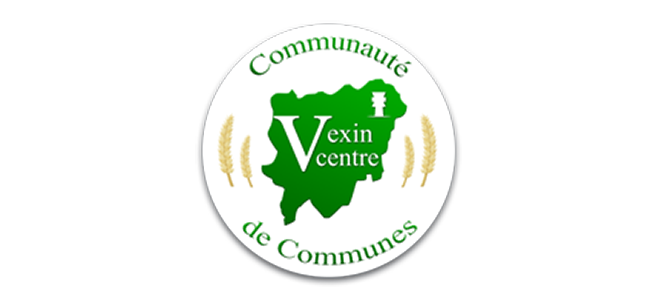 Réunion d’information sur les modes de garde