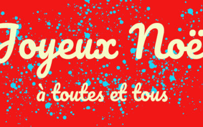 Joyeux Noël