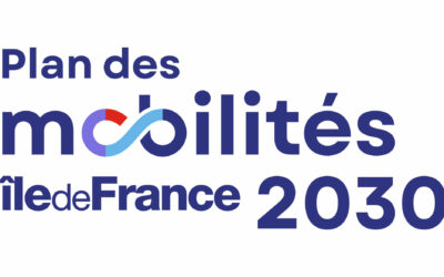 Enquête publique IdF Mobilités